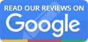 https://leveldev.com/wp-content/uploads/2022/12/read-google-reviews.png