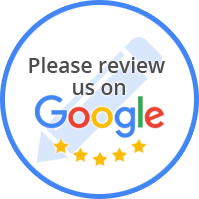 https://leveldev.com/wp-content/uploads/2022/12/write-google-reviews.png