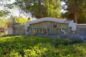 SevenHills